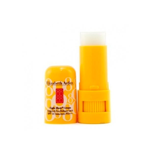Stick de protecție solară de opt ore SPF 50 | 1 buc.