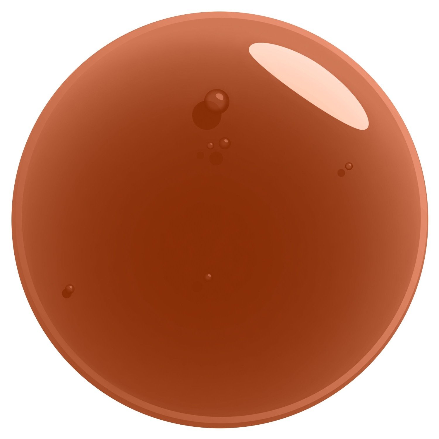 NYX Professional Makeup lūpų blizgis „Fat Oil Lip Drip“ – 4,8 ml