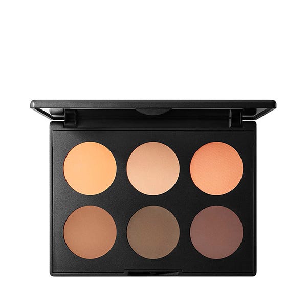 Studio Fix Sculpt And Shape Contour