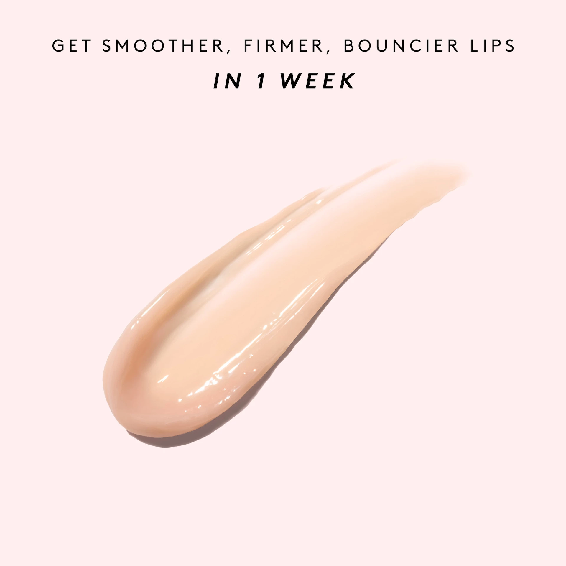 Plush Puddin' Intenzív Regeneráló Ajakmaszk 15 ml - Fenty Skin