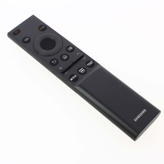 Telecomando BN59-01358B per televisore SAMSUNG