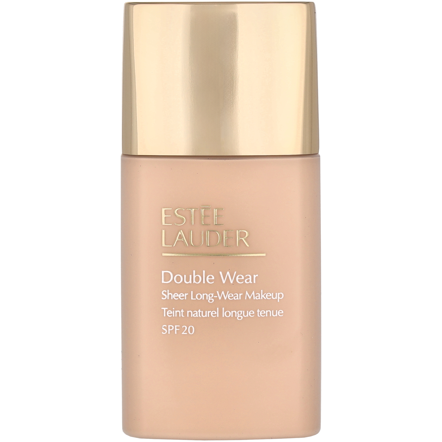 Estée Lauder Double Wear Sheer