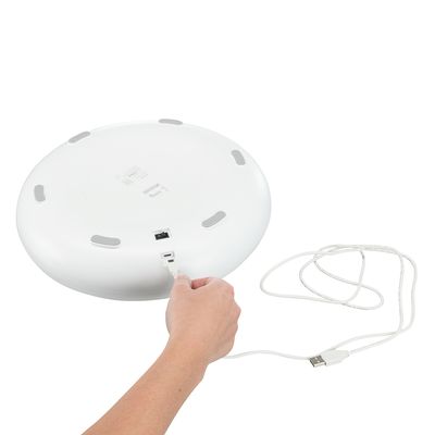 Alimentador automático Trixie TX5+1