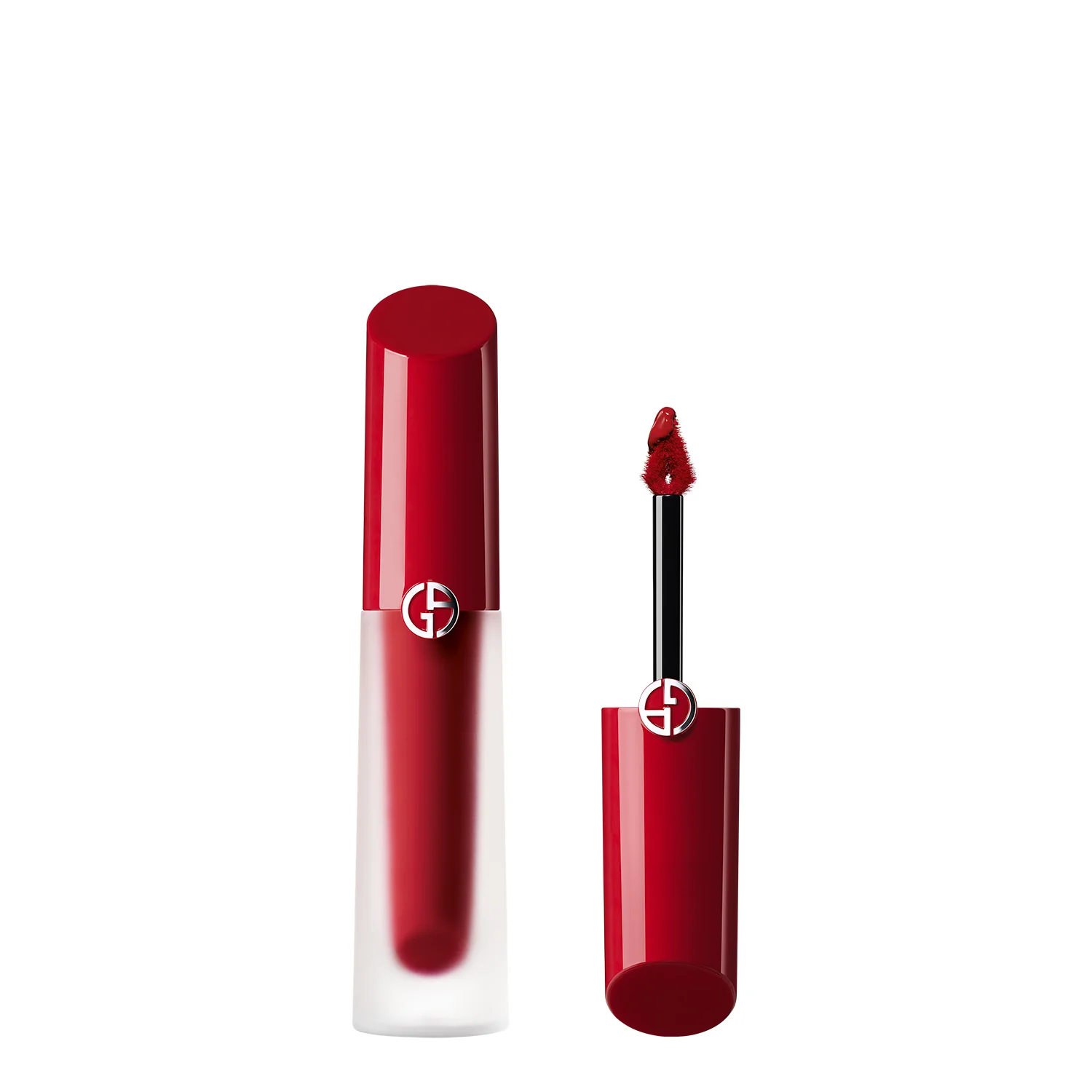 Labbra Lip Maestro Satin - Rossetto