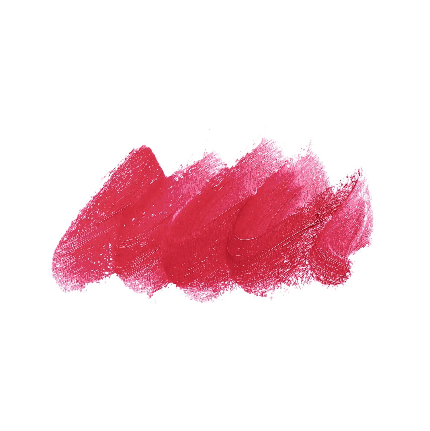 Labbra Ultra Rich Sheer Lipstick - Rossetto, Rossetto brillante