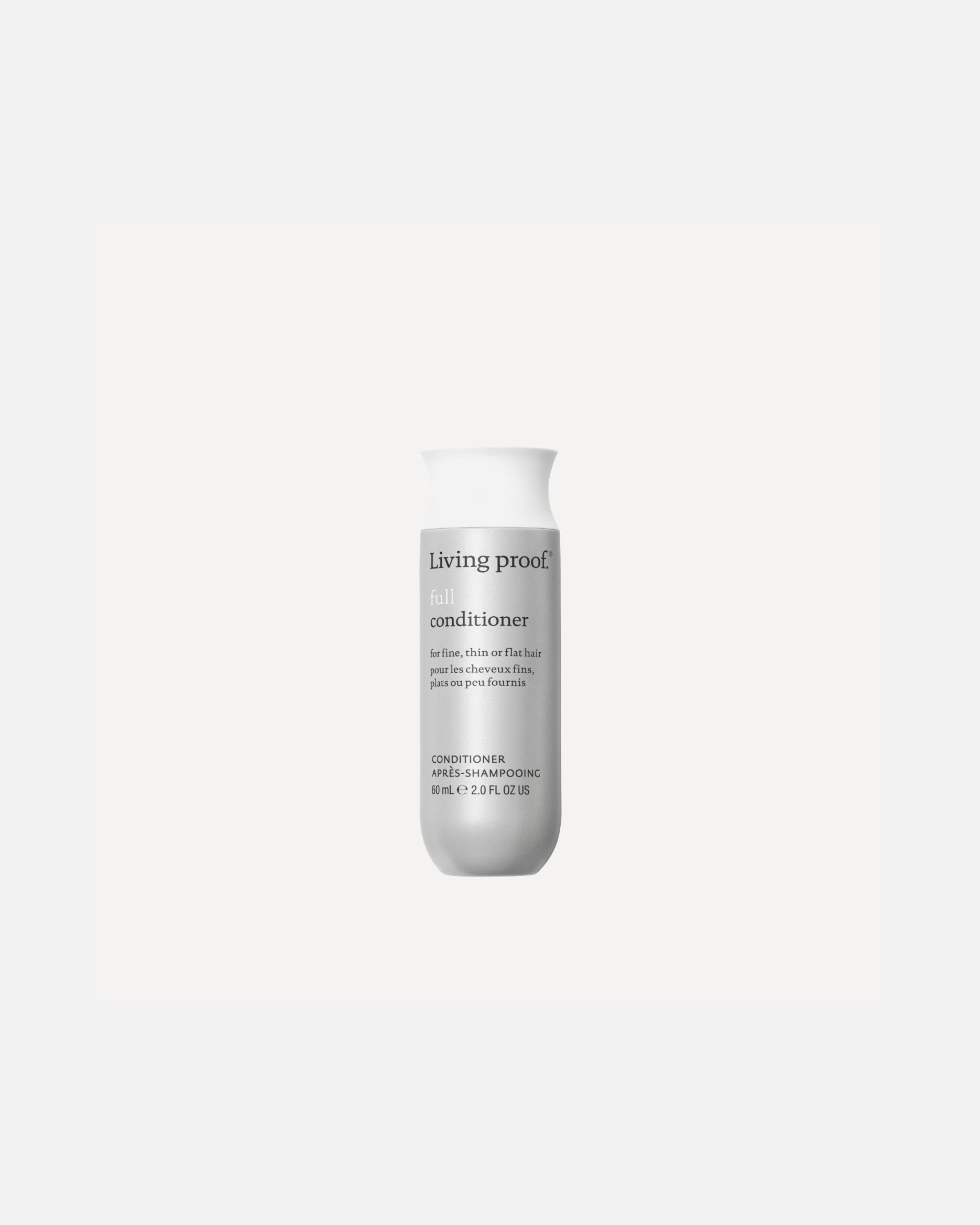 „Living Proof“ kondicionierius (pilnas) – 60 ml