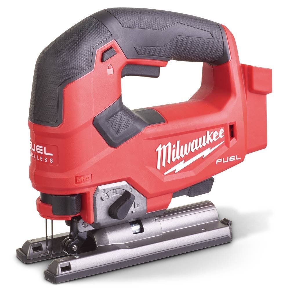 Pachet de baterii MILWAUKEE 18V FUEL™ cu 11 bucăți, 3 x 5,0 Ah M18FPP11A3503B
