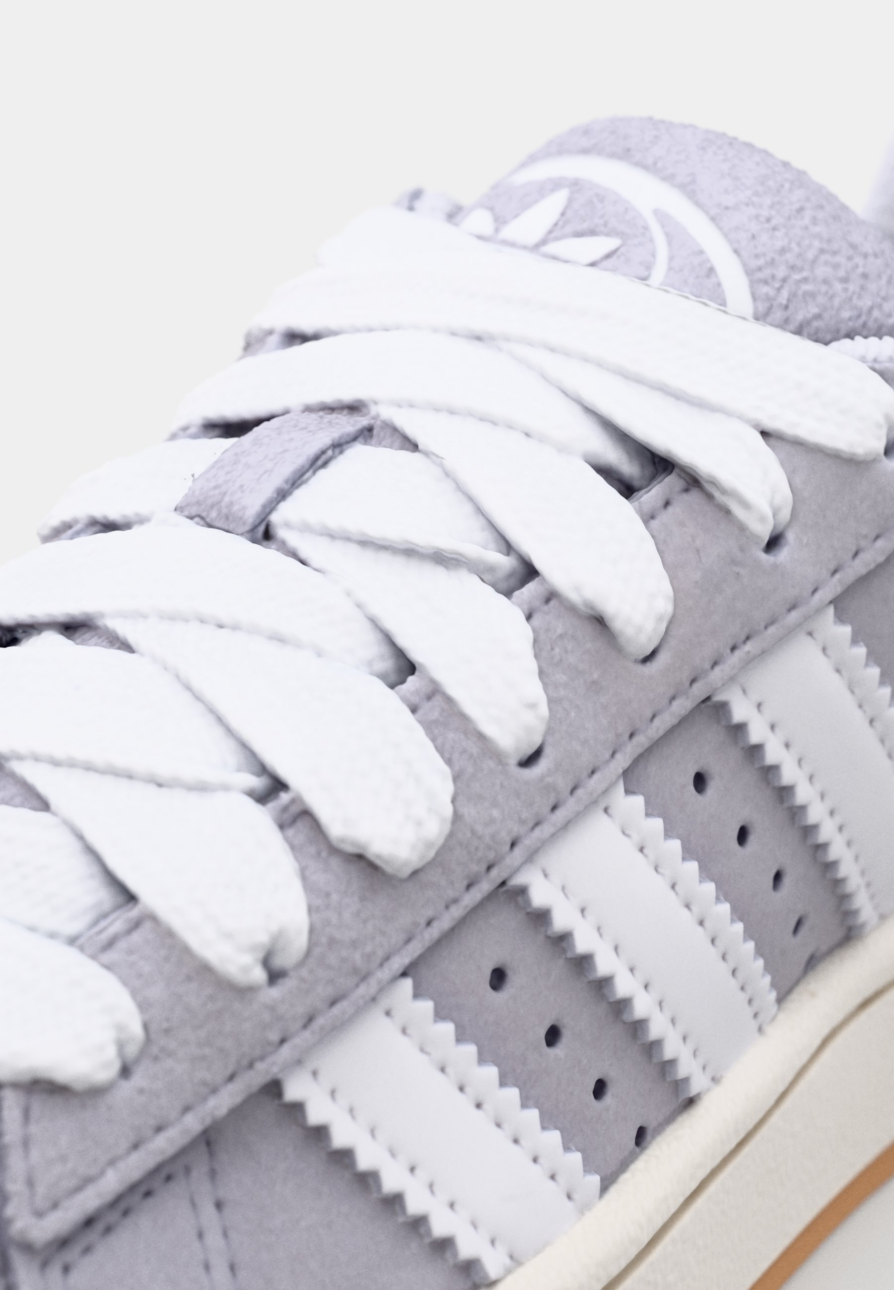 Tênis adidas Originals de cano baixo