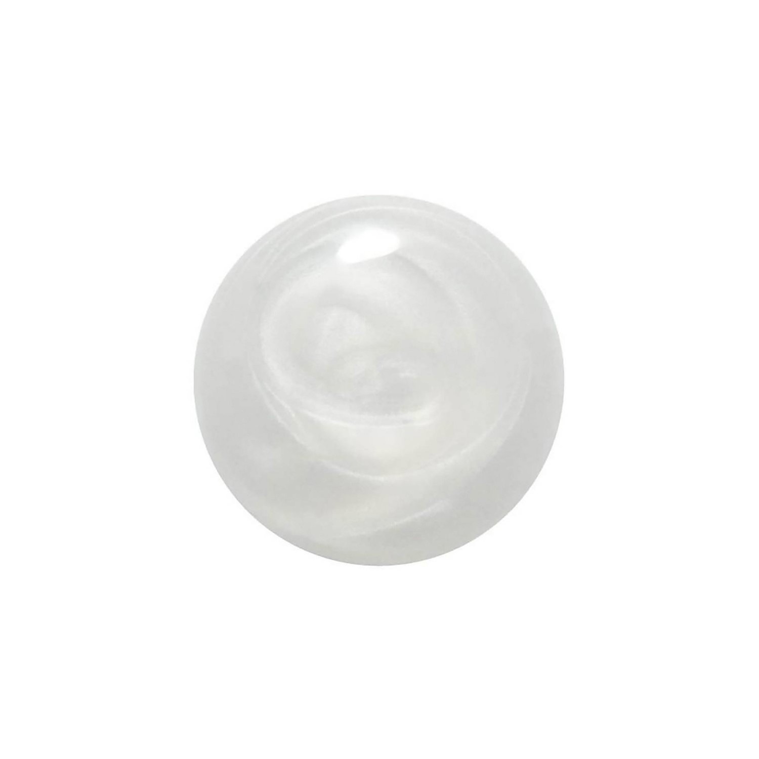 Perricone MD No Makeup Easy Rinse