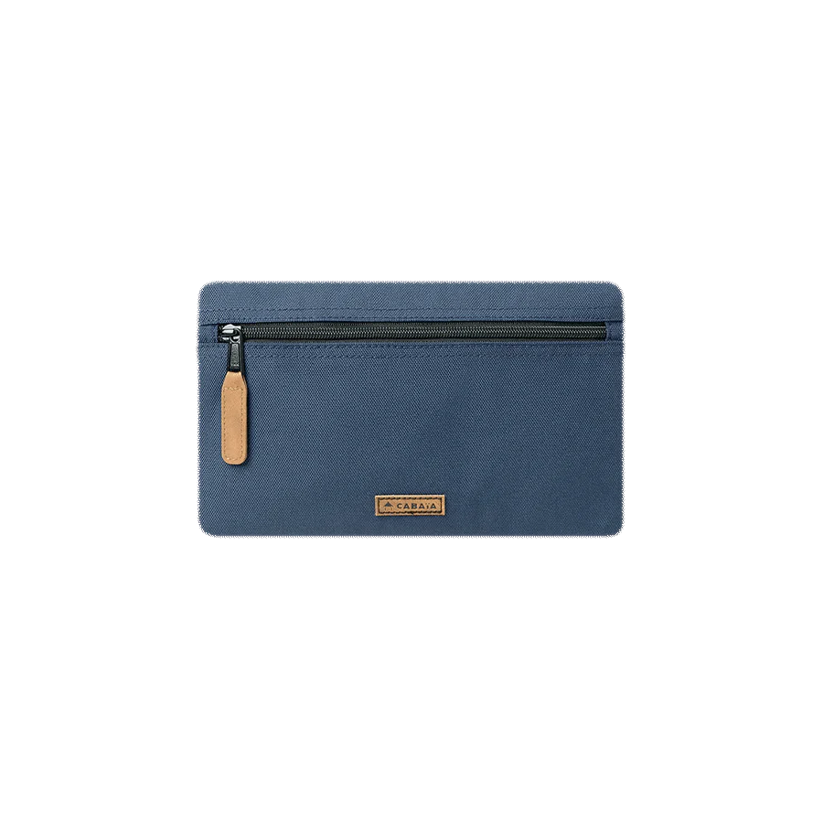 Pochette avant Kerry Park