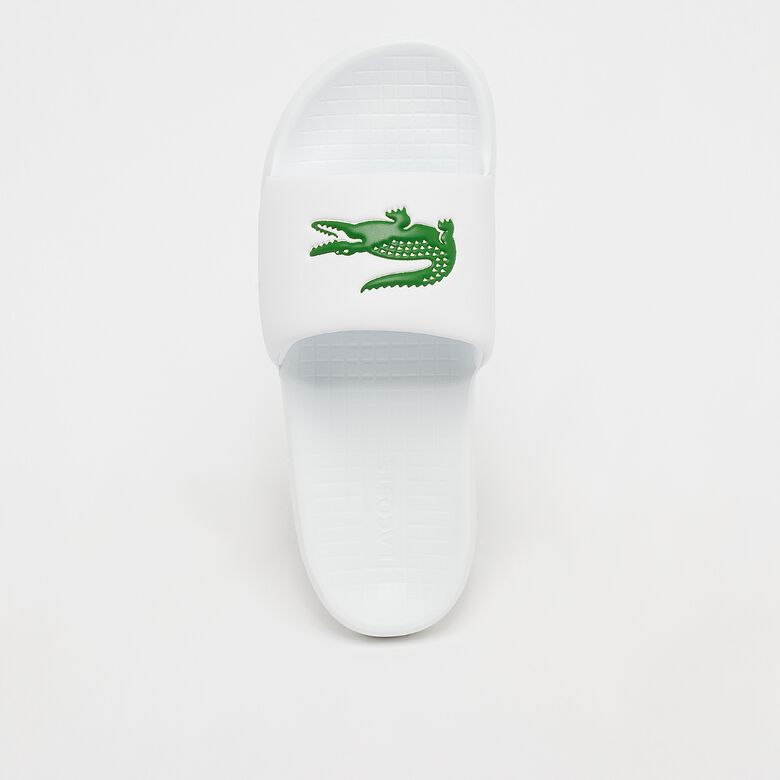 Croco 1.0 123 1 CMAn