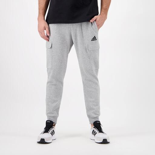  adidas Cozy