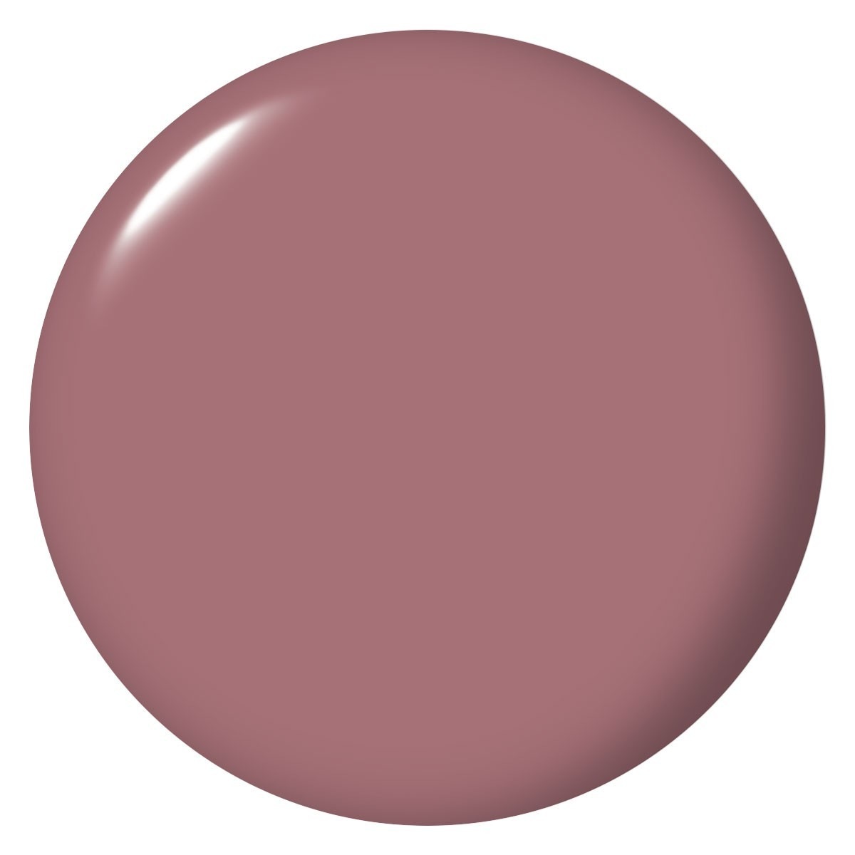 OPI Vernis à Ongles