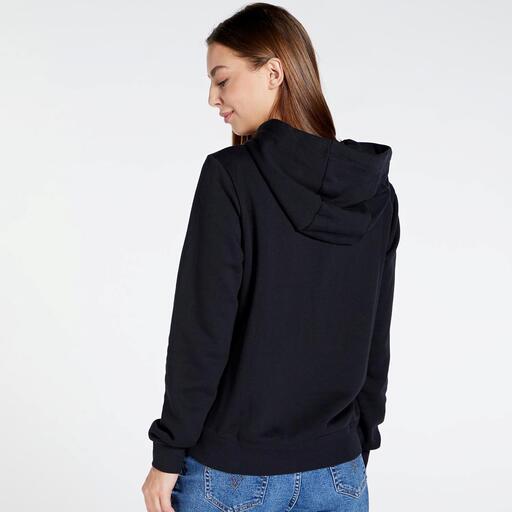 Nike Sportswear Club