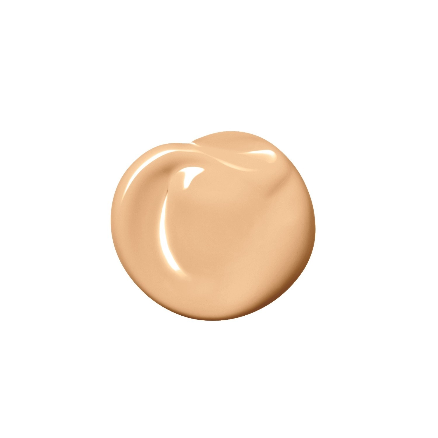 NARS Foundation Sheer Glow Collection Sheer Glow tonālais krēms - 30 ml