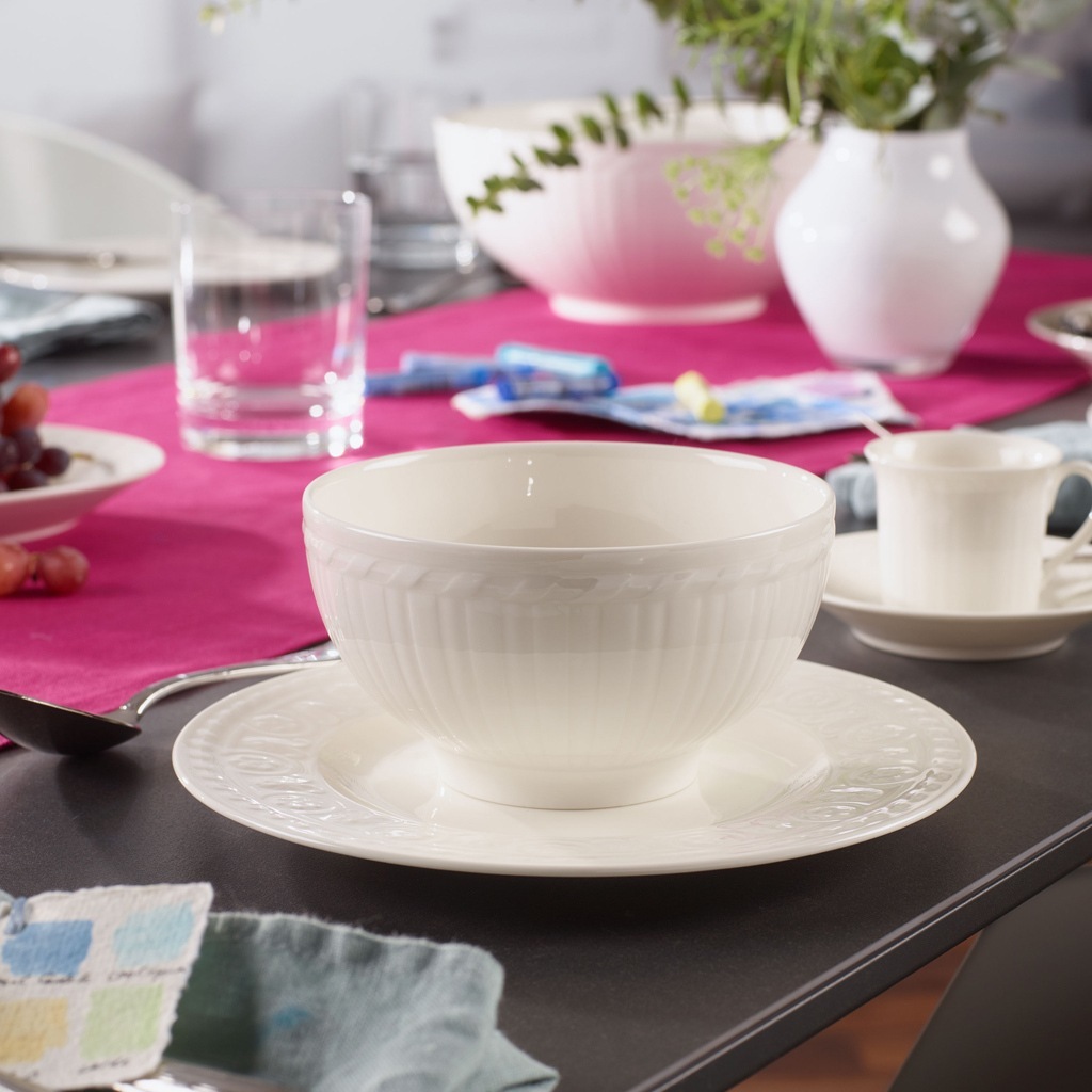 Villeroy & Boch bļoda Bol Cellini - 1 gab.
