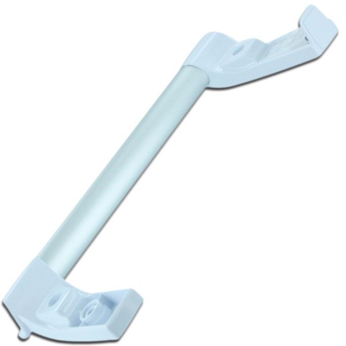 Deurgreep voor koelkast en vriezer C00292196 ARISTON HOTPOINT, FAGOR
