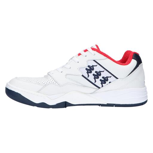 Zapatillas Kappa 3031l40 Authentic