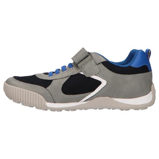 Zapatillas Deporte Geox J925ya 0me14 J Nekkar