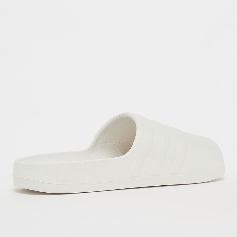 Chanclas adiFOM adilette