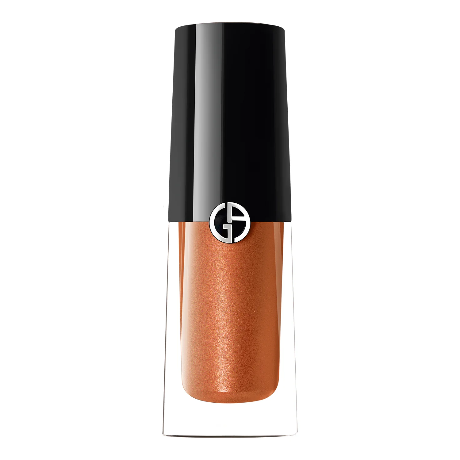 Occhi Eye Tint - Ombretto crema