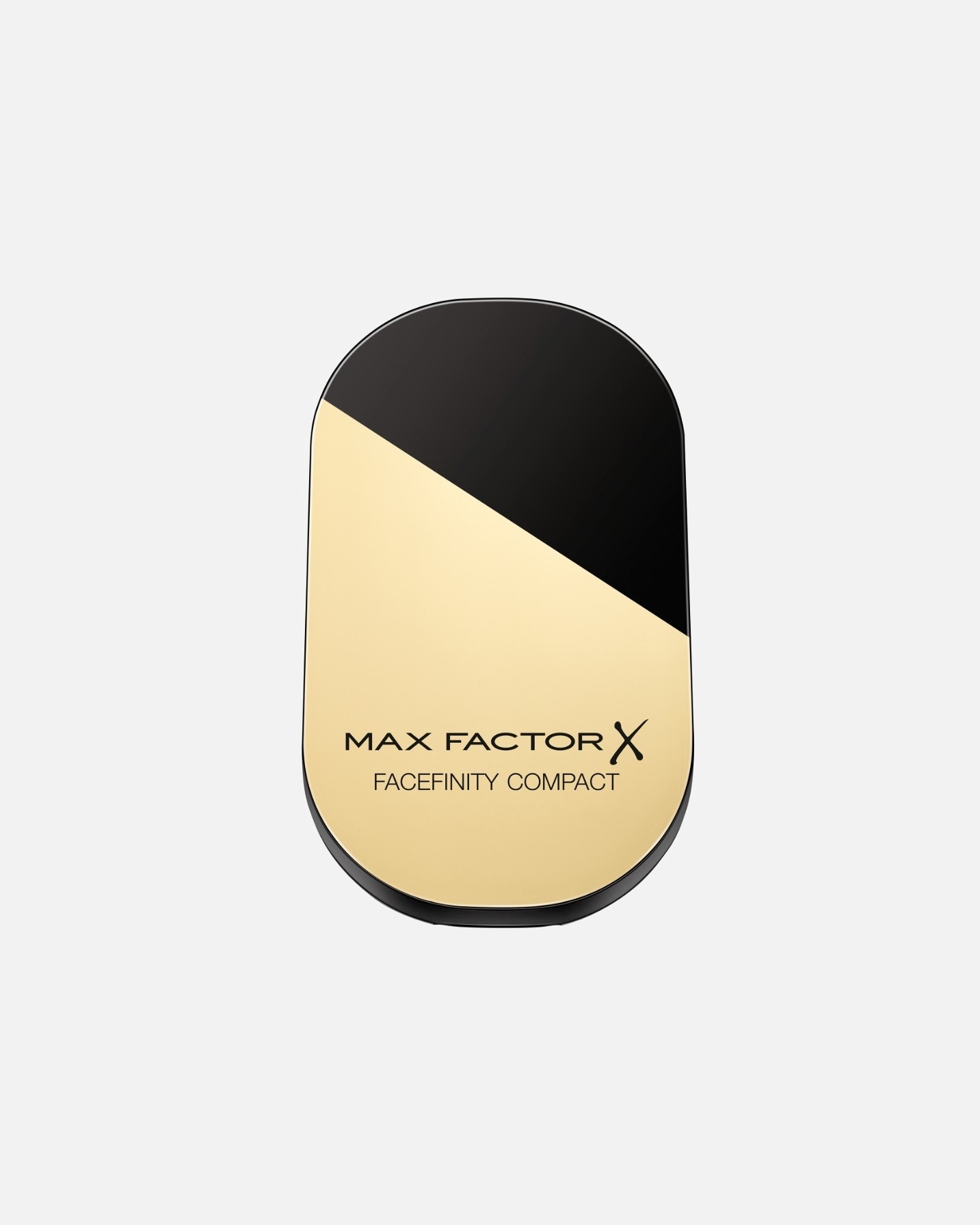 Kompaktni puder Max Factor Facefinity – 11 g