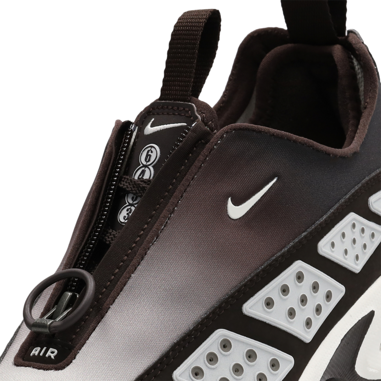 Nike Air Max SNDR