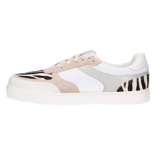Zapatillas Deporte Gioseppo 58643-indore