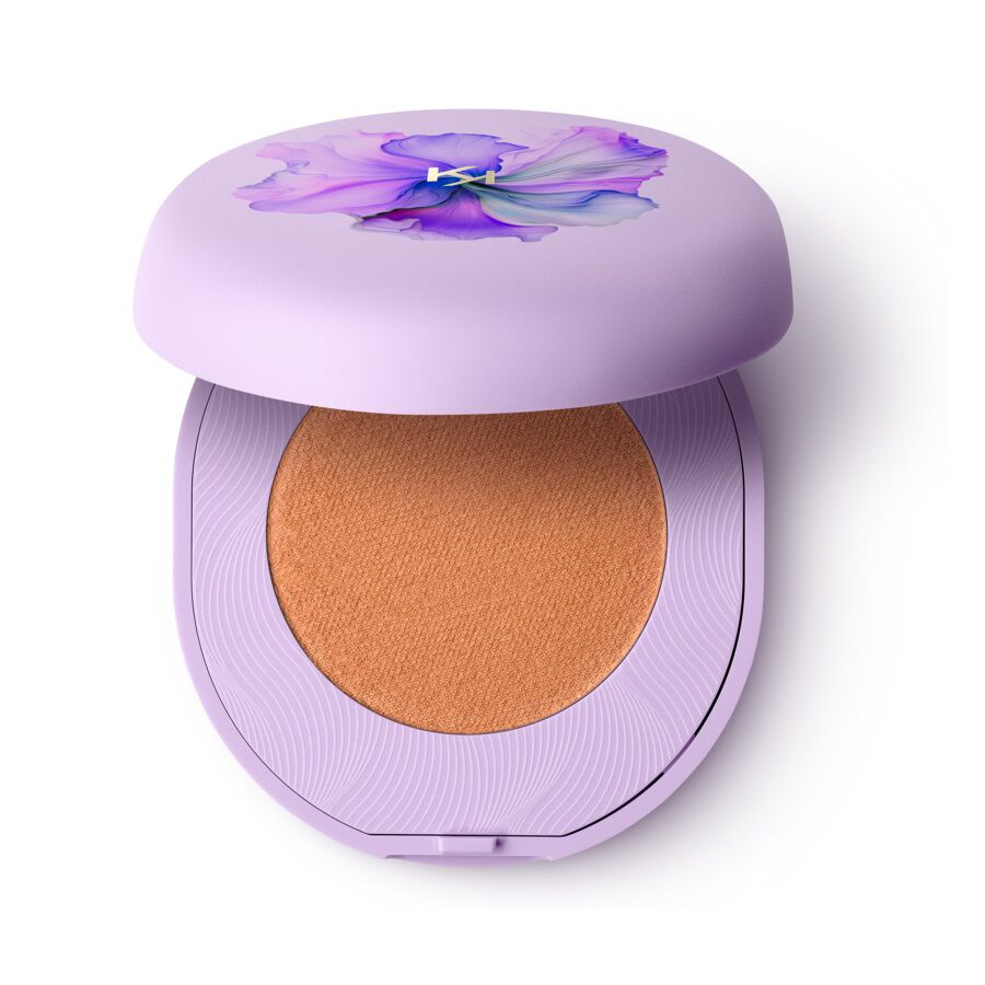 Kiko Milano Dreamphoria Debesu ādas vaigu sārtums