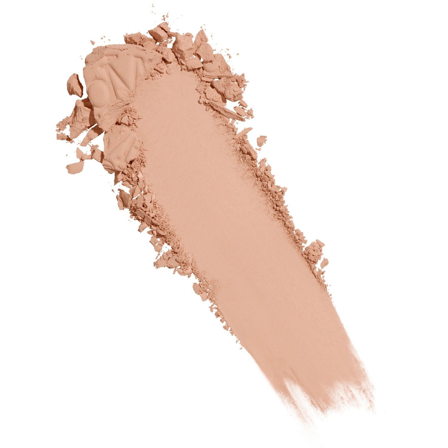 bareMinerals Foundation Original Mineralni puder v prahu SPF 15 - 8 g