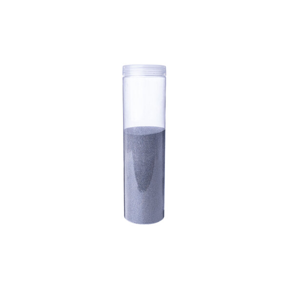 compressed air sandblasting gun