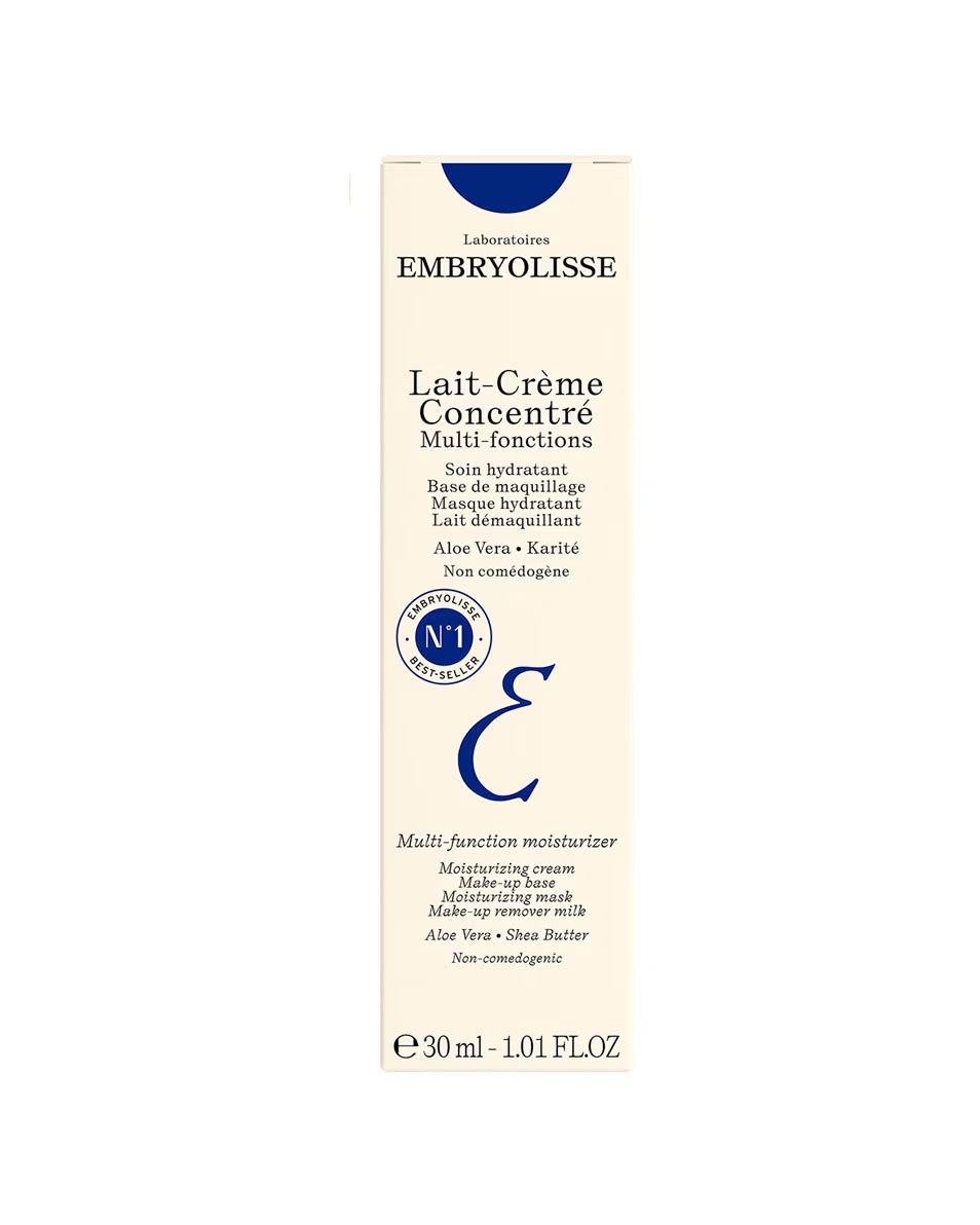 EMBRIOLISE HIDRATARE LAIT CREME CONCENTRU