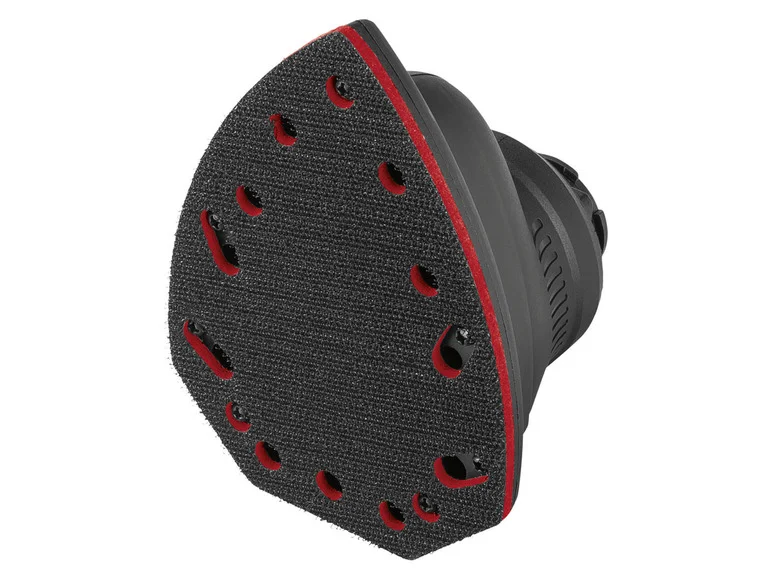 Duze combinate PARKSIDE® PKGA 20-Li