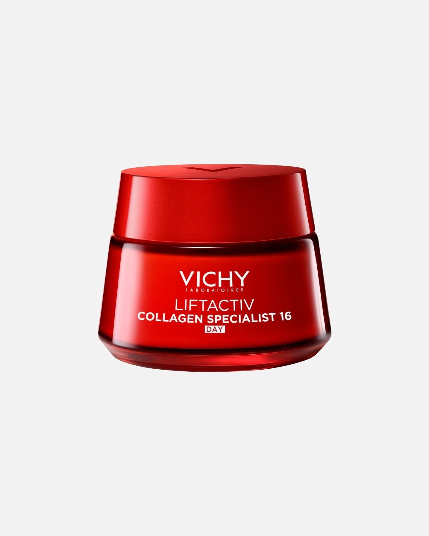 Vichy Liftactiv kolagen specijalna krema za lice 16 dana - 50 ml