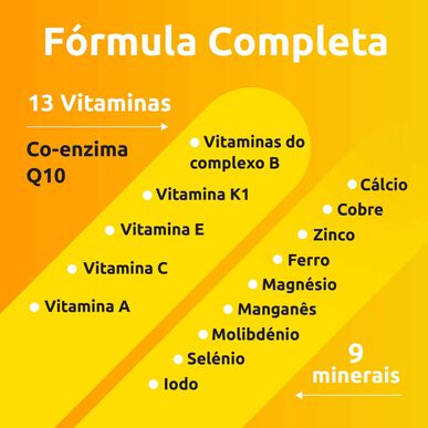 Supradyn Supradyn Energy 90 tablettia 90 tablettia