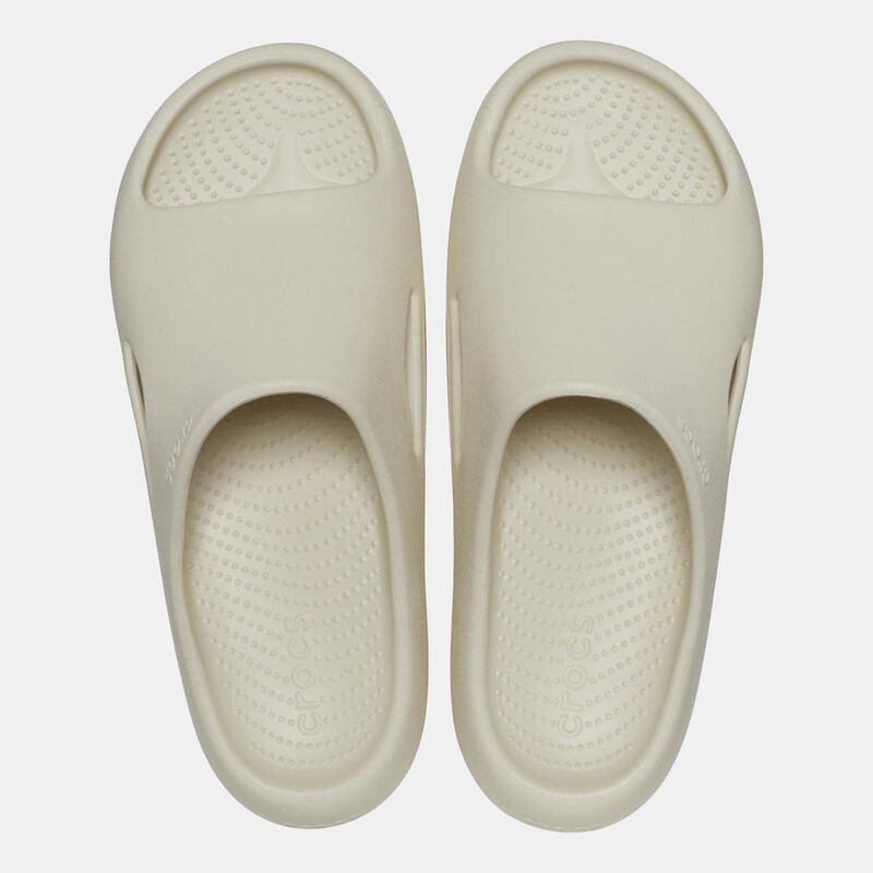 Crocs Damtofflor