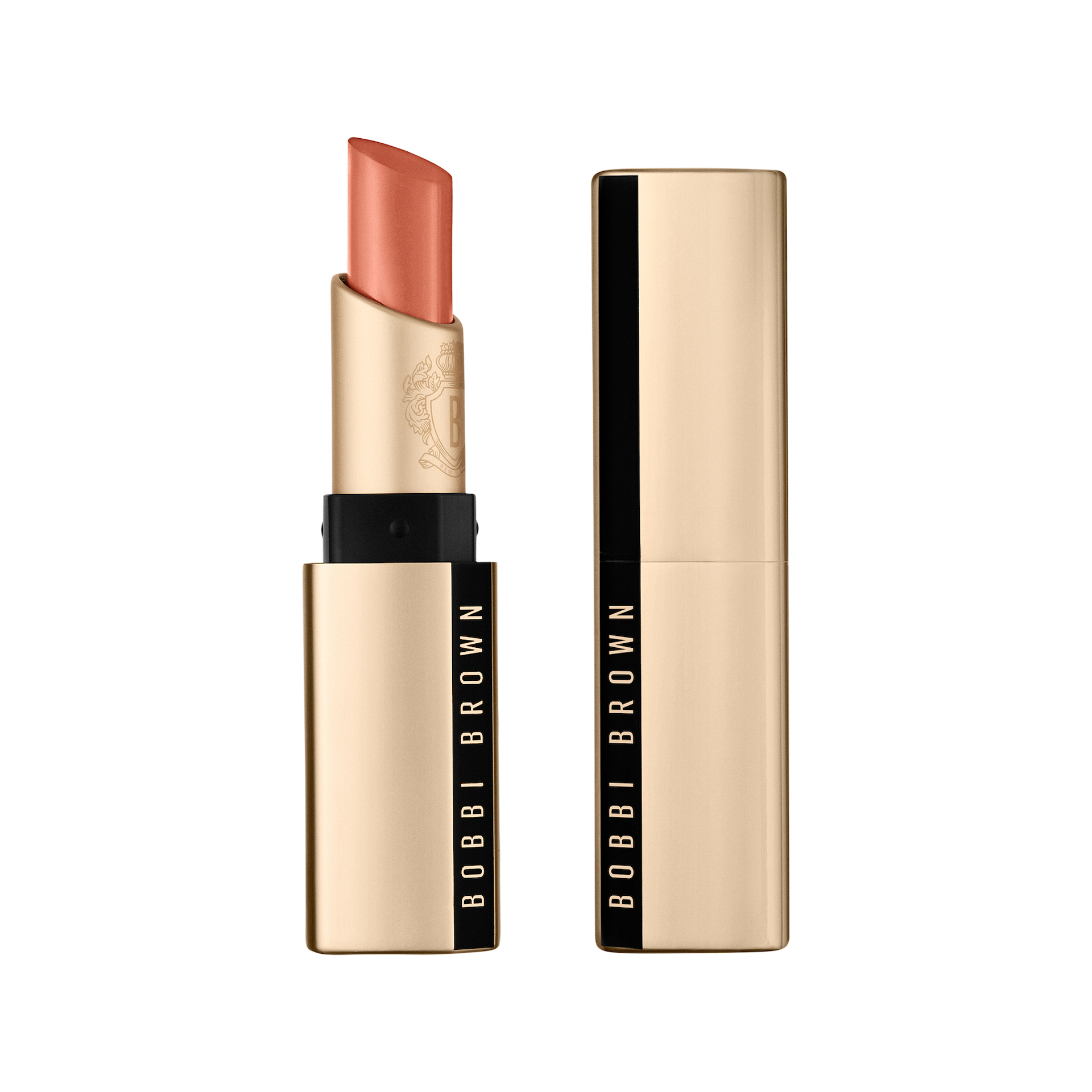 Luksuzni mat ruž za usne Sunset Rose - Bobbi Brown
