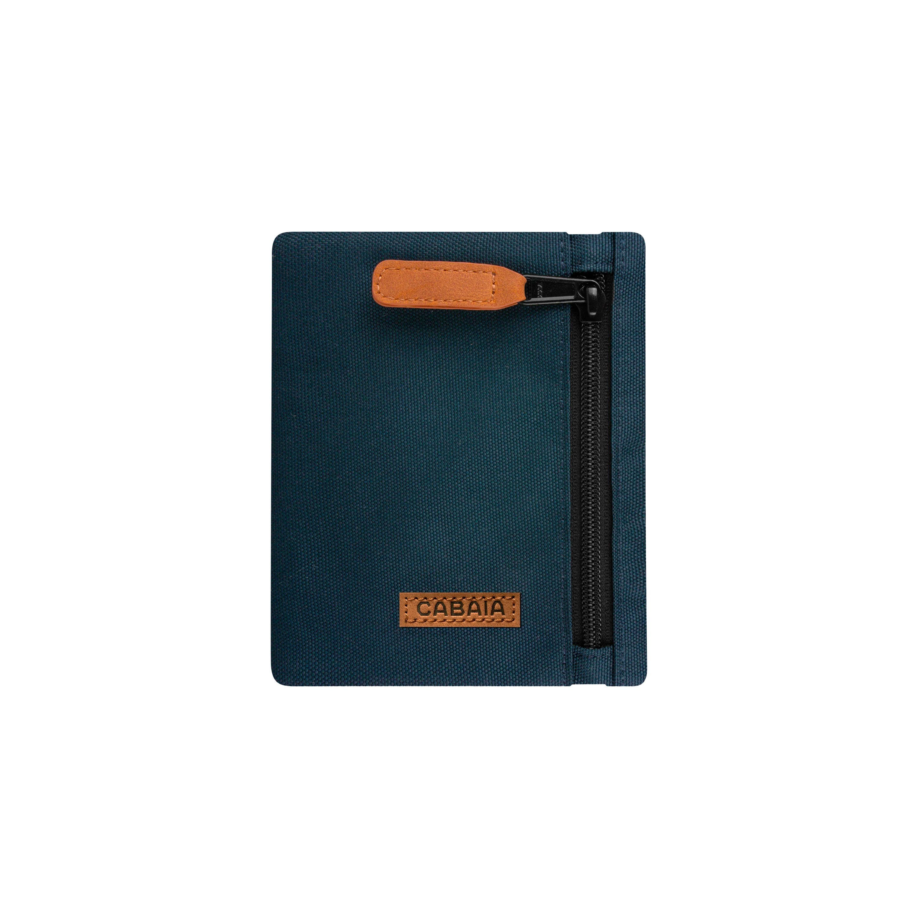 Pochette Gourde Harpa