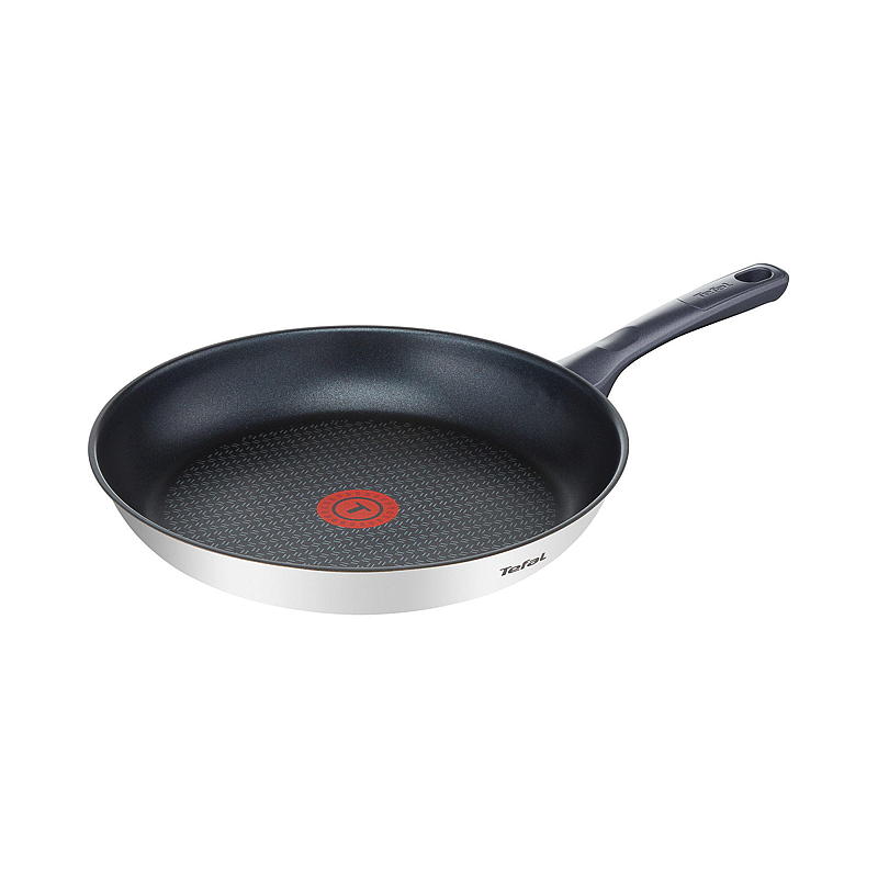 Tefal Stegepande ø 28 cm Tefal Daily
