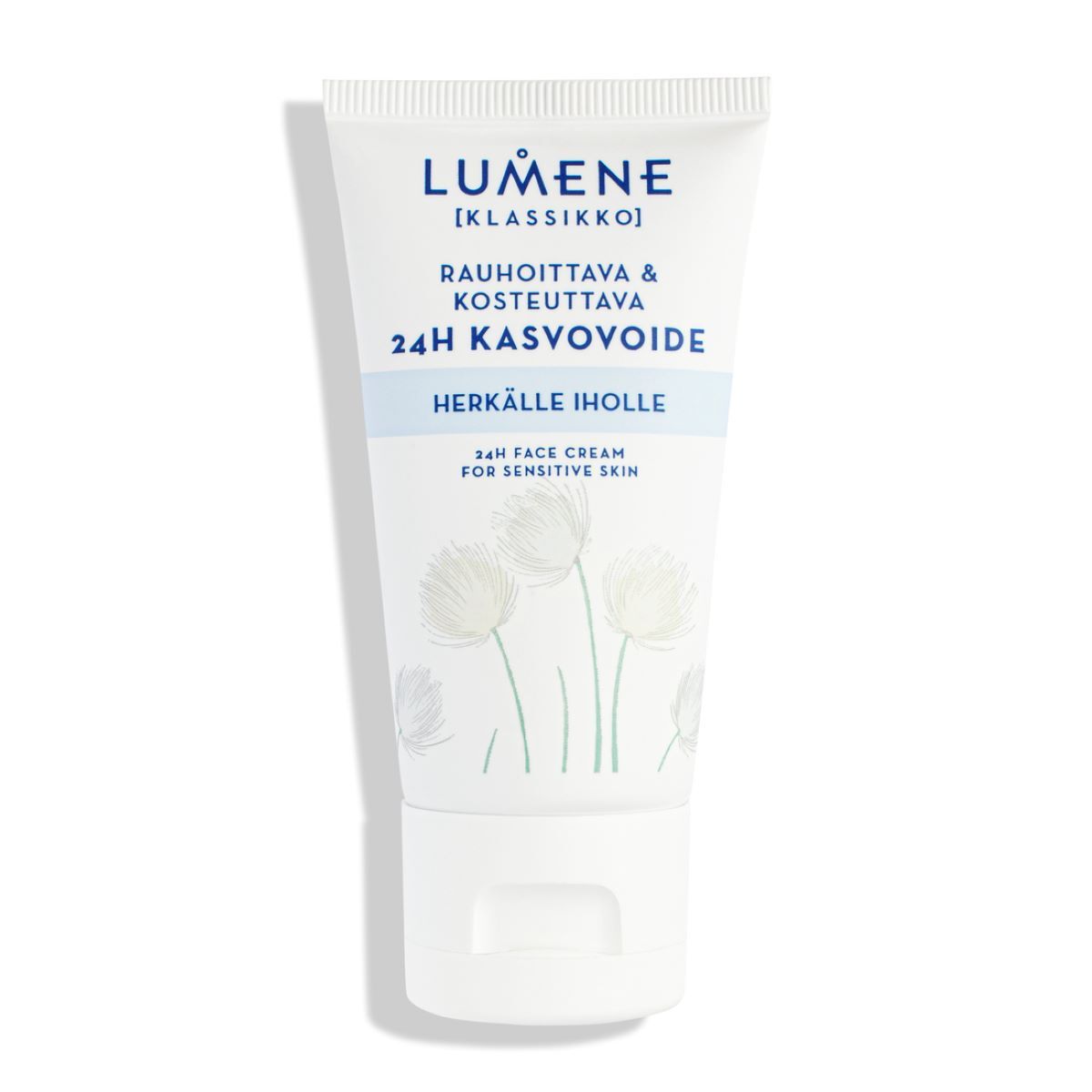 Lumene Klassikko