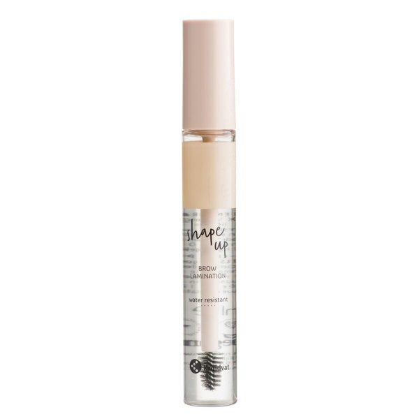 Kruidvat Shape Up laminacija obrvi<br>12ml