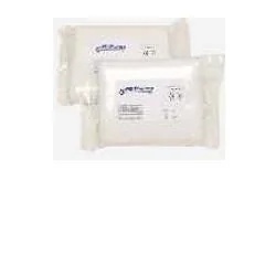 Placa corta-fogo PB PHARMA 60X80