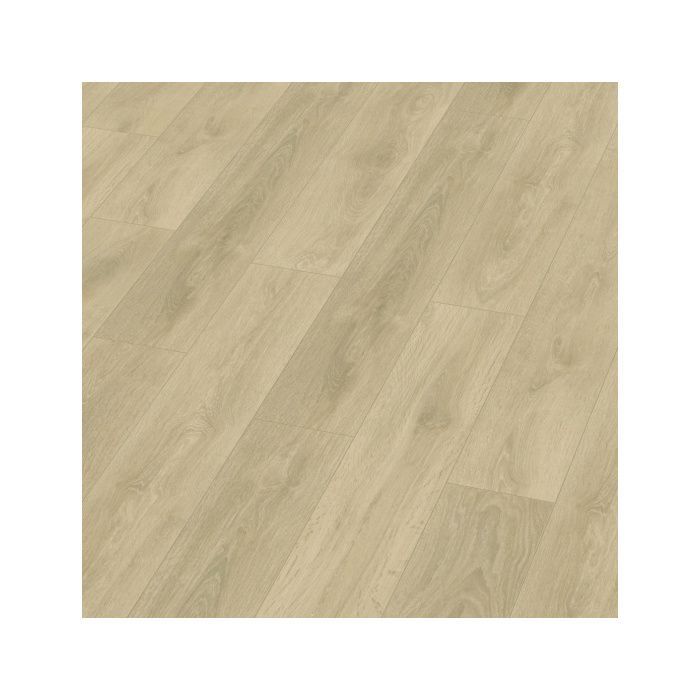 Suelo laminado flotante - Roble Bistro Francés - Paquete de 2,26 m²