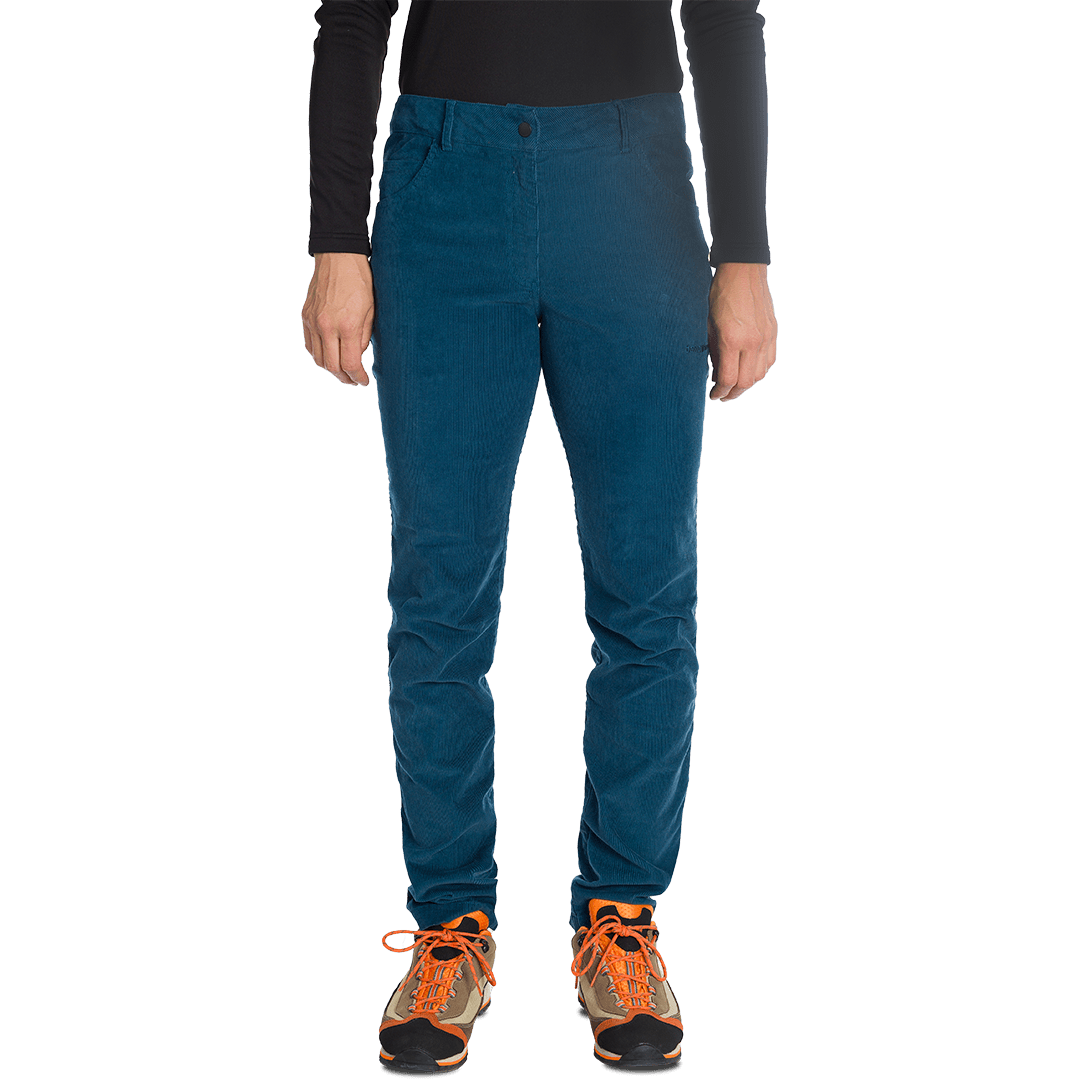 Trangoworld Batisielles lange Hosen