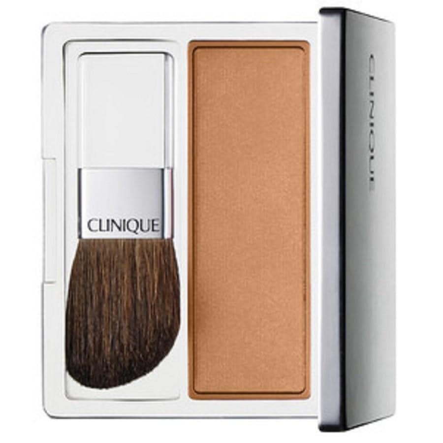 Clinique Blush Blushing Blush Pudră Blush - 6 g