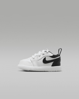 Jordan 1 Low Alt Baby/Toddler Shoes