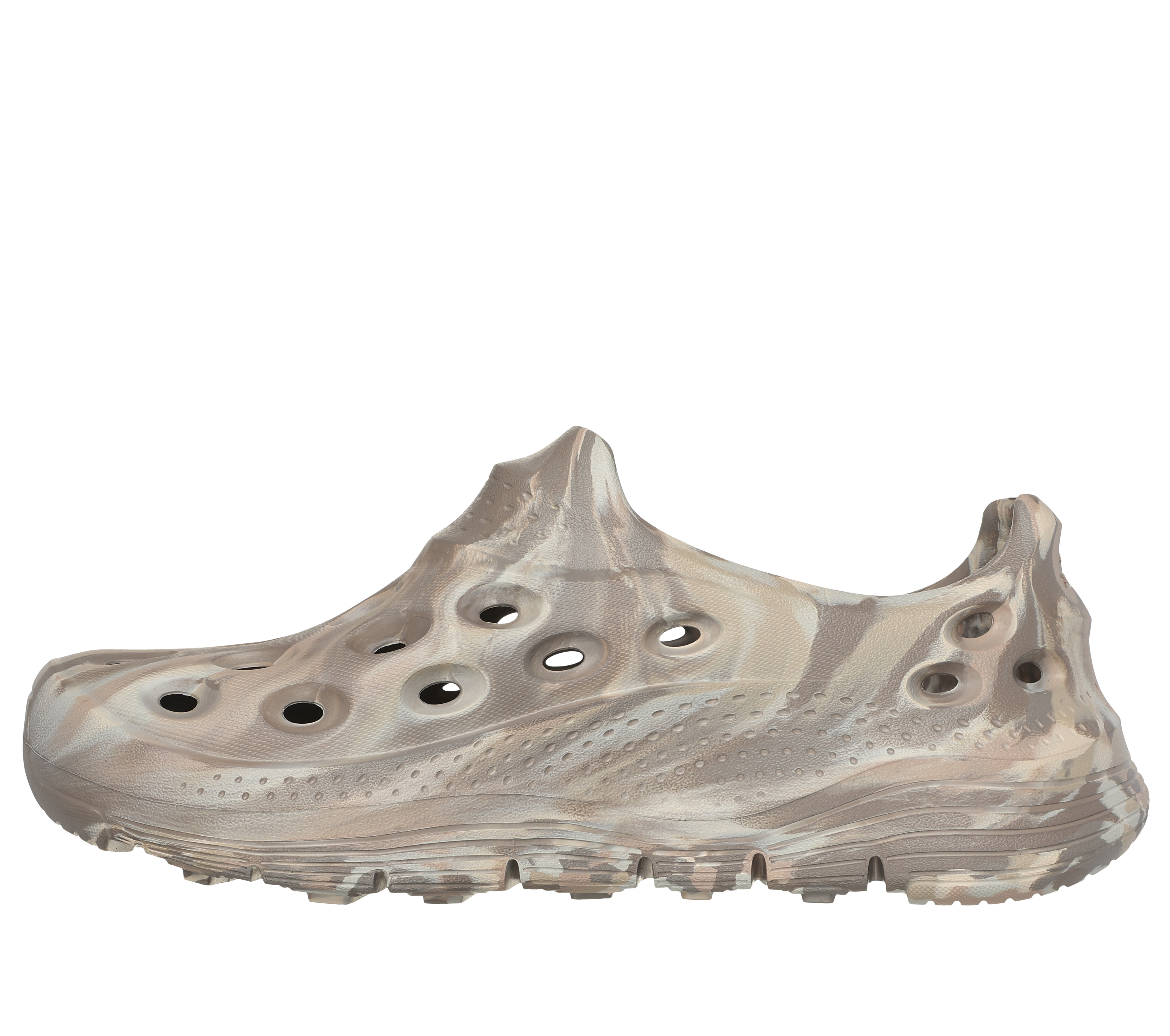 Arch Fit Go Foam - Tempest