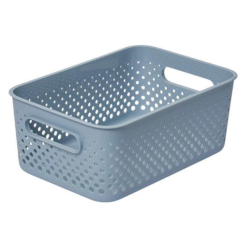 Smartstore SmartStore Essence talla M azul marino