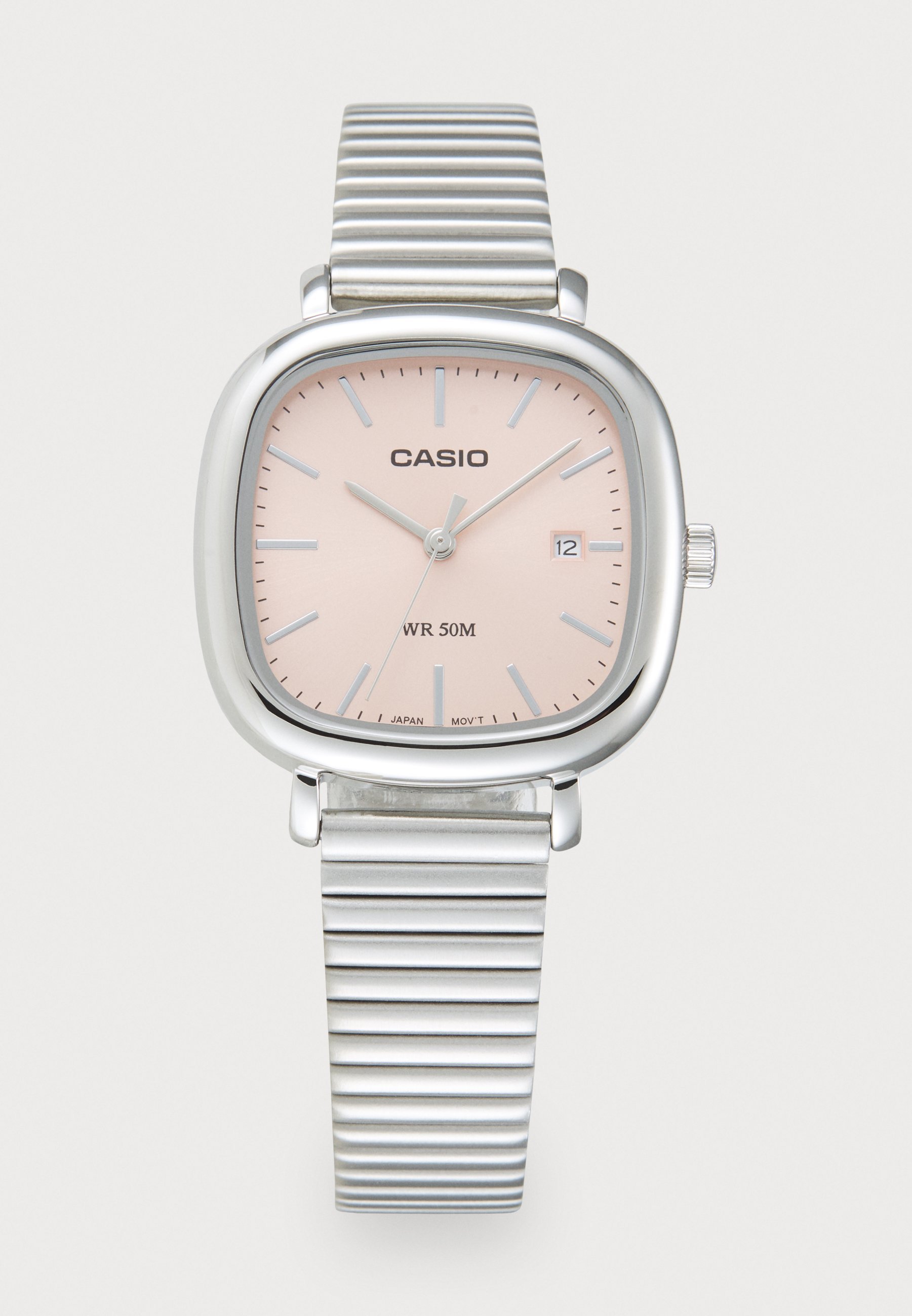 Orologio Casio UNISEX - rosa