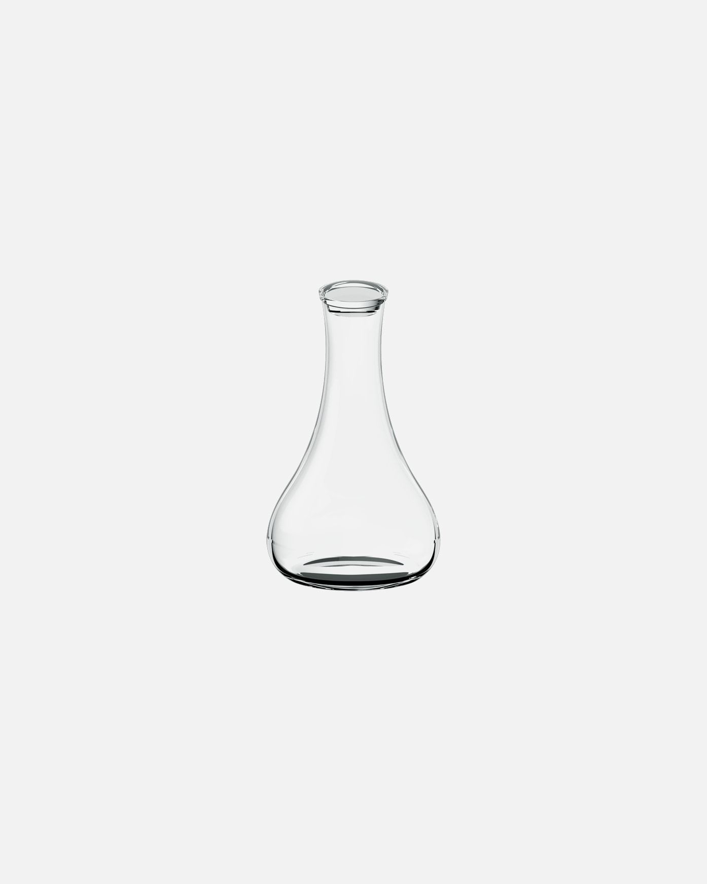 Villeroy & Boch Karafa Dekanter za bijelo vino Purismo - 1 komad